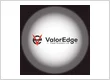 ValorEdge Fiscal Solutions