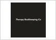 Therapy Bookkeeping Co