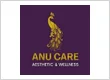 Anu care Aesthetic & Wellness | skin & hair clinic in anna nagar