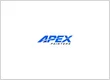Apex Painters