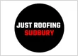 Just Roofing Sudbury