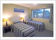 Hanmer Apartments (42)