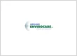 Airguard UK