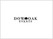 Dow Oak Events