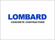 Concrete Contractor Lombard
