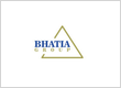 Bhatia Builders and Developers PVT. LTD.