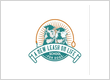 A New Leash on Life - School for Dogs