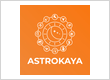 Astrokaya