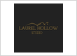 Laurel Hollow Studio