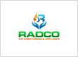Radco Air Conditioning Heating & Appliance Service