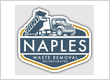 Naples Waste Removal, Inc