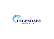 Legendary Pools Inc.