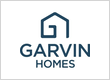 Garvin Homes LLC