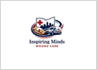 Inspiring Minds Wound Care Ohio