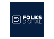 Folks Digital