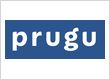 Prugu