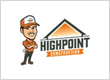 HighPoint Construction