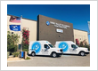 Deer Valley Plumbing & Air Conditioning