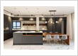 Premiere Builders & Remodeling