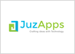 Juzapps Pvt Ltd.
