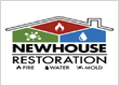 Newhouse Restoration
