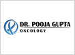 Dr. Pooja Gupta