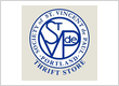 St. Vincent de Paul Thrift Store