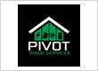 Pivot Trade Services
