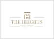 The Heights Plastic Surgery Med Spa