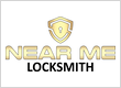 Near Me Locksmith