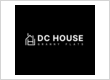 DC House Granny Flats