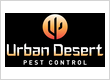 Urban Desert Pest Control