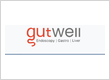 Gutwell clinic