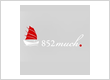 852much Event Planner & Management Co...