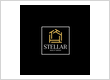 Stellar Realty Group