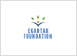 Ekantar Foundation