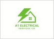 A1 Electrical Services Co