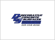Decorative Concrete Surfaces