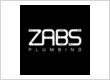 Zabs Plumbing