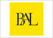 Bicycle Accident Lawyers Group