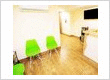 Tooth Extraction Center