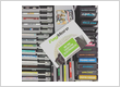 PayMore - Buy, Sell & Trade Electronics