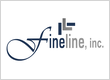 Fineline Construction