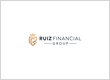 Ruiz Financial Group