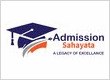admission sahayata