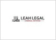 Leah Legal Criminal Defense