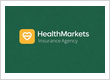 HealthMarkets Insurance Agency