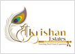 Shree Krishan Estates Greater Noida & Yamuna Expressway