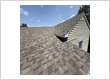 M&J Restorations, LLC