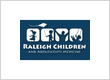 Raleigh Children and Adolescents Medicine